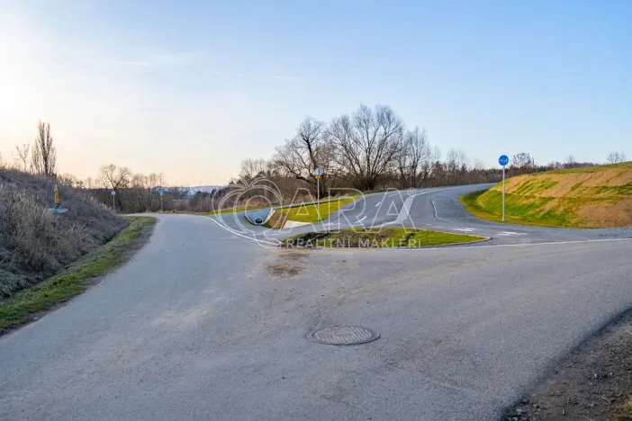 Prodej bytu 2+1, Plzeň - Doubravka, Skalní, 55 m2