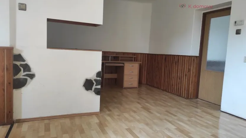 Prodej rodinného domu, Radvanice, 170 m2