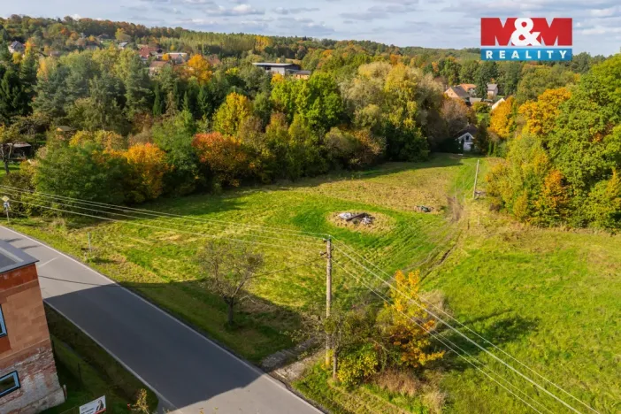 Prodej rodinného domu, Chotěbuz, Chotěbuzská, 98 m2