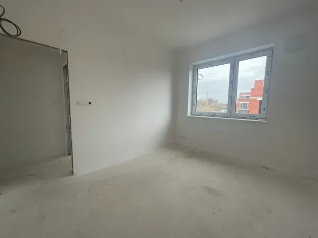 Prodej bytu 4+kk, Šlapanice, 105 m2