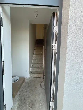 Prodej bytu 4+kk, Šlapanice, 105 m2