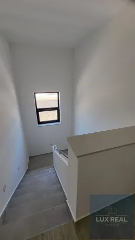 Prodej vily, Seline, Chorvatsko, 135 m2