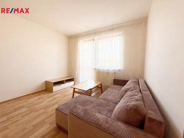 Pronájem bytu 3+kk, Odolena Voda, U Radnice, 78 m2