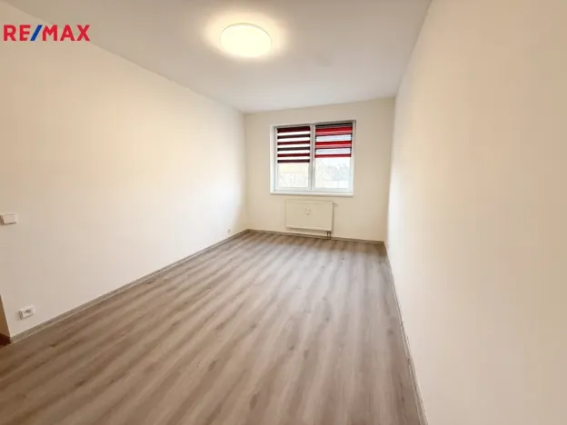 Pronájem bytu 3+kk, Odolena Voda, U Radnice, 78 m2