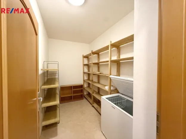 Pronájem bytu 3+kk, Odolena Voda, U Radnice, 78 m2