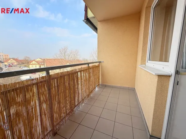 Pronájem bytu 3+kk, Odolena Voda, U Radnice, 78 m2