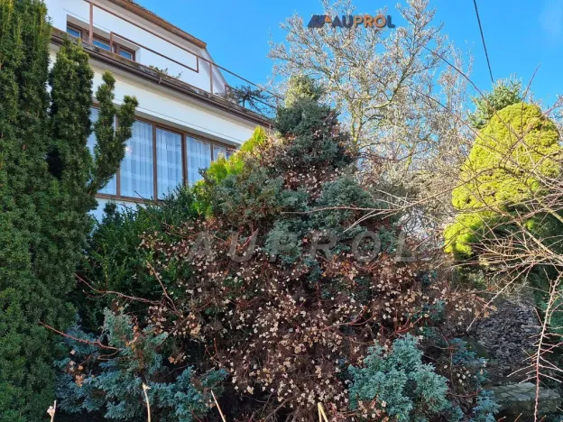 Prodej rodinného domu, Sušice - Sušice II, Na Štěbetce, 270 m2