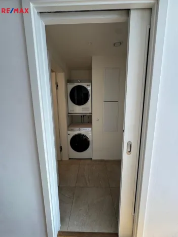 Prodej bytu 4+kk, Praha - Libeň, Zenklova, 118 m2