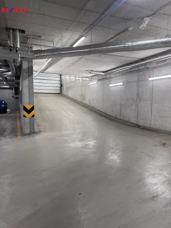 Prodej bytu 4+kk, Praha - Libeň, Zenklova, 118 m2