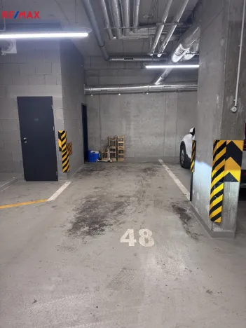 Prodej bytu 4+kk, Praha - Libeň, Zenklova, 118 m2