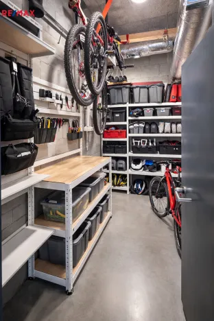 Prodej bytu 4+kk, Praha - Libeň, Zenklova, 118 m2