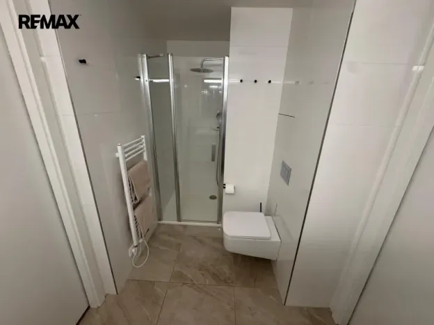 Prodej bytu 4+kk, Praha - Libeň, Zenklova, 118 m2