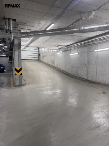 Prodej bytu 4+kk, Praha - Libeň, Zenklova, 118 m2