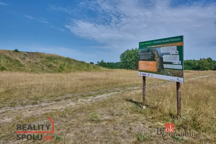 Pronájem bytu 3+1, Mladá Boleslav - Mladá Boleslav II, Na Radouči, 78 m2
