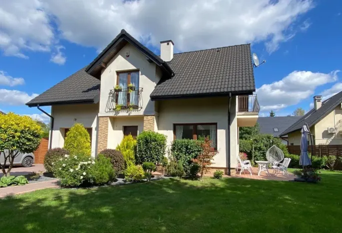 Prodej rodinného domu, Dobřejovice, 450 m2