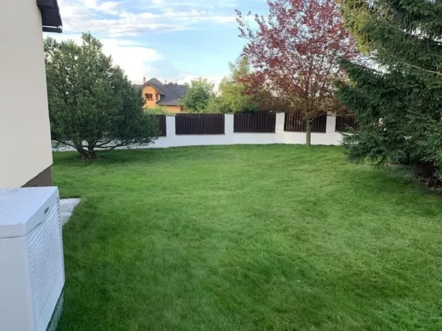 Prodej rodinného domu, Dobřejovice, 450 m2