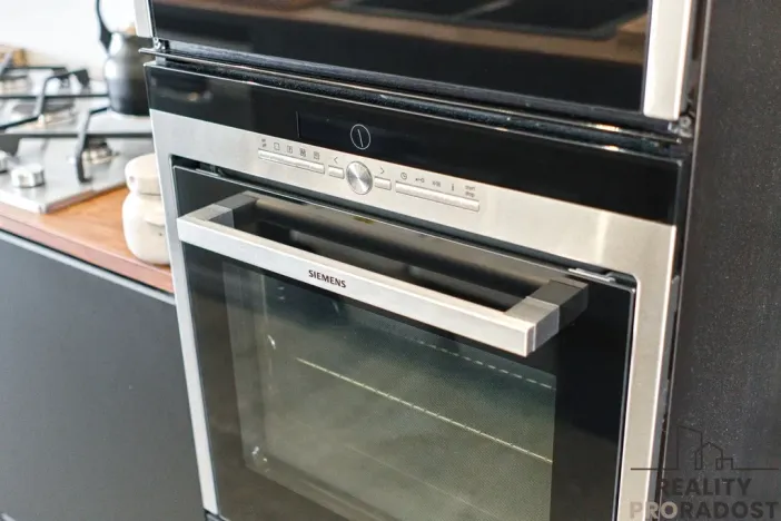 Prodej rodinného domu, Tísek, 208 m2