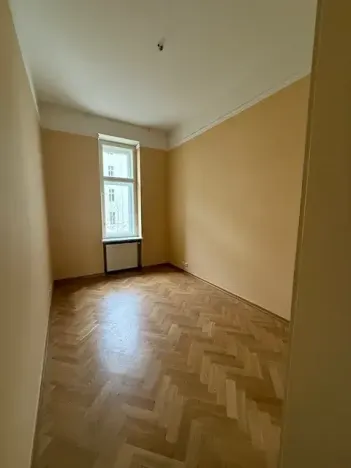 Prodej bytu 3+kk, Praha - Staré Město, Bílkova, 72 m2