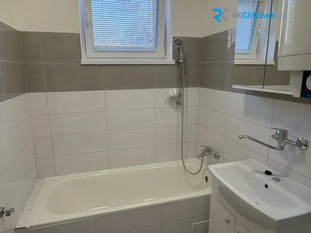 Pronájem bytu 3+1, Frýdlant nad Ostravicí, Hlavní, 74 m2