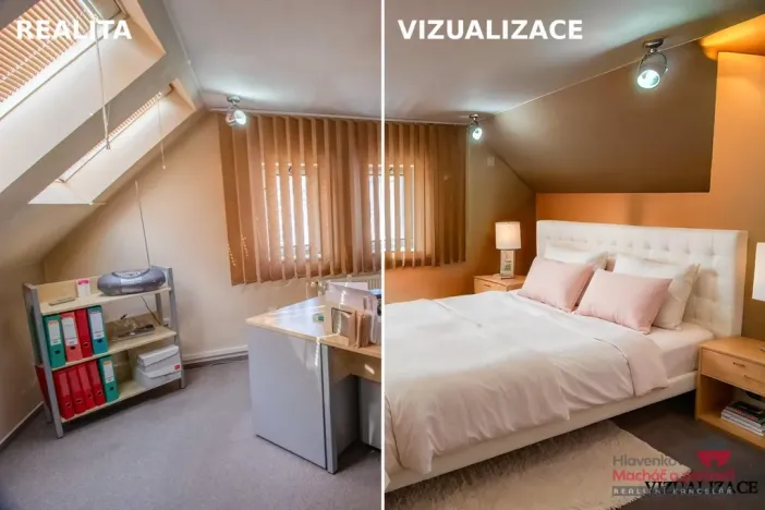 Prodej komerční nemovitosti, Příbor, 209 m2