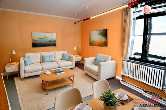 Prodej komerční nemovitosti, Příbor, 209 m2