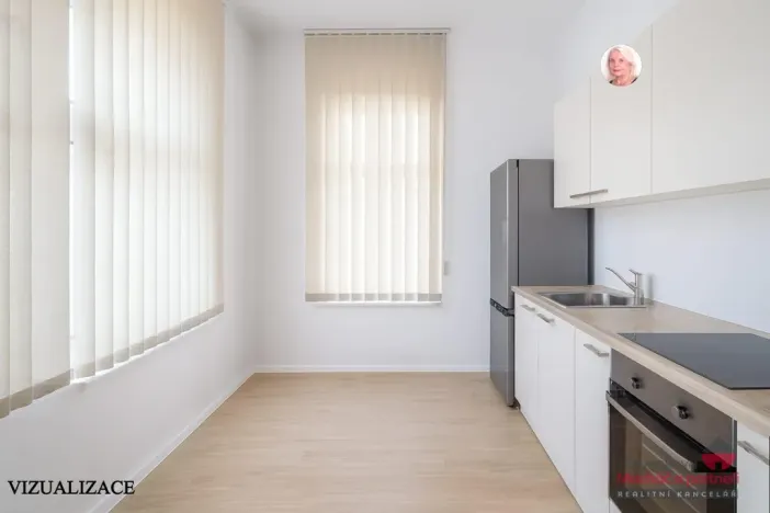 Prodej komerční nemovitosti, Příbor, 209 m2