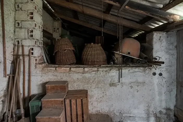 Prodej rodinného domu, Skořenice, 375 m2