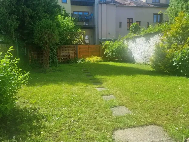 Prodej rodinného domu, České Budějovice, Zeyerova, 242 m2