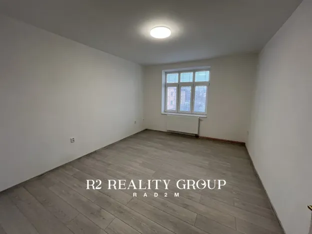 Pronájem bytu 2+1, Prostějov, Pod Kosířem, 62 m2