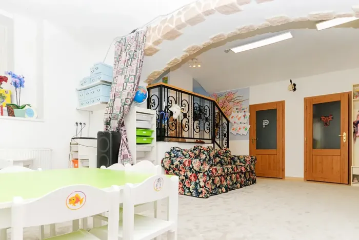 Prodej obchodního prostoru, Praha - Žižkov, Žižkovo náměstí, 113 m2