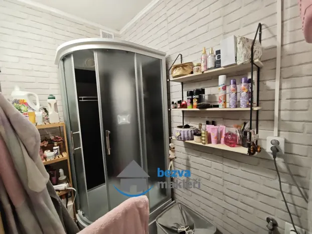 Pronájem bytu 2+1, Skuteč, Československé armády, 59 m2