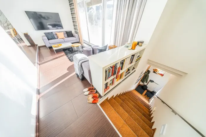 Prodej rodinného domu, Kladno, U zastávky, 176 m2