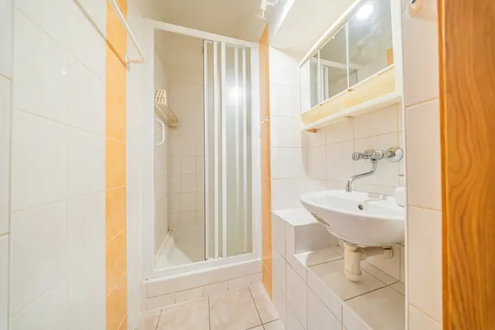 Prodej rodinného domu, Kladno, U zastávky, 176 m2