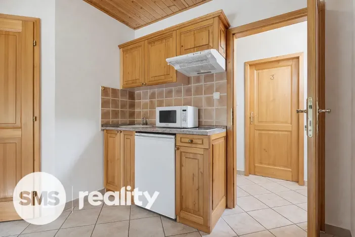 Prodej apartmánu, Štítary, 665 m2