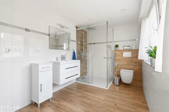 Prodej apartmánu, Štítary, 665 m2