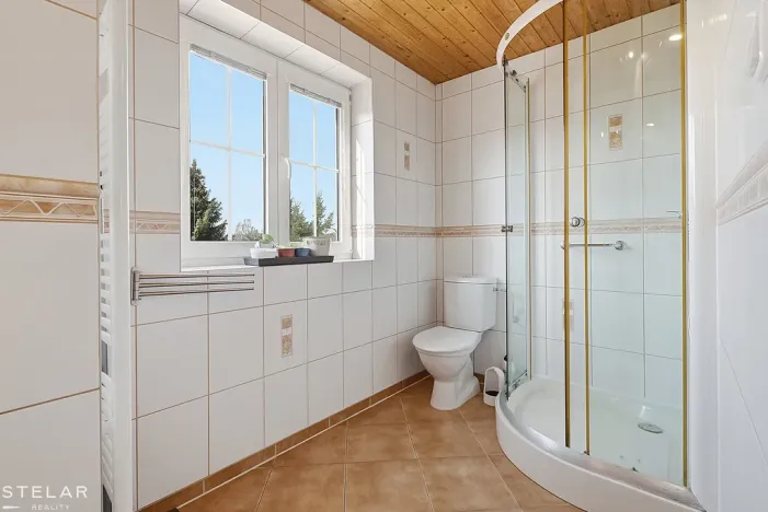 Prodej apartmánu, Štítary, 665 m2