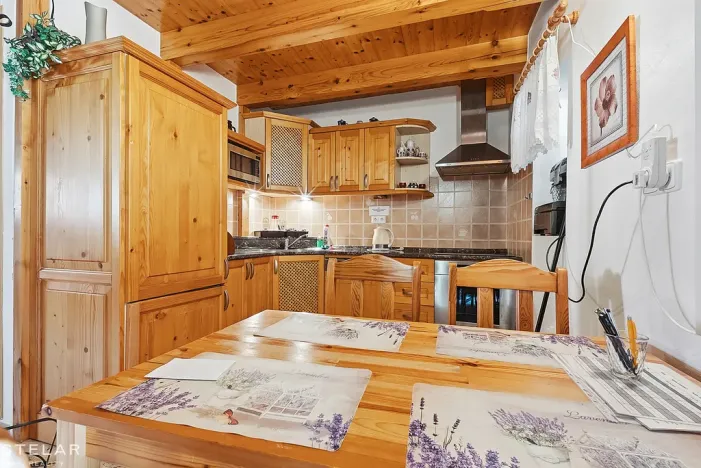 Prodej apartmánu, Štítary, 665 m2
