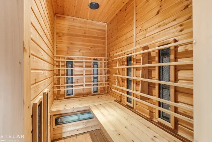 Prodej apartmánu, Štítary, 665 m2