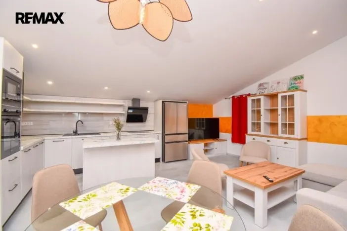 Prodej vily, Čista Mala,Chorvatsko, 244 m2