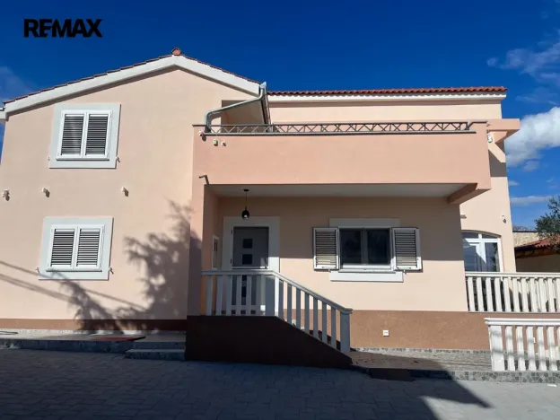 Prodej vily, Čista Mala,Chorvatsko, 244 m2