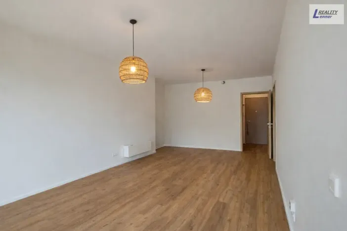 Pronájem bytu 2+kk, Brandýs nad Labem-Stará Boleslav - Brandýs nad Labem, Dřevčická, 58 m2