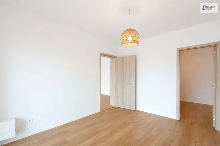 Pronájem bytu 2+kk, Brandýs nad Labem-Stará Boleslav - Brandýs nad Labem, Dřevčická, 58 m2