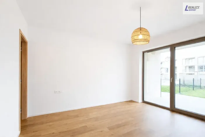 Pronájem bytu 2+kk, Brandýs nad Labem-Stará Boleslav - Brandýs nad Labem, Dřevčická, 58 m2