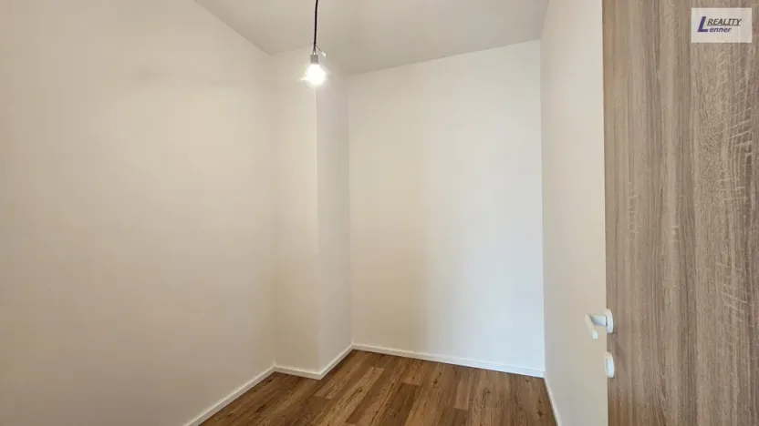 Pronájem bytu 2+kk, Brandýs nad Labem-Stará Boleslav - Brandýs nad Labem, Dřevčická, 58 m2