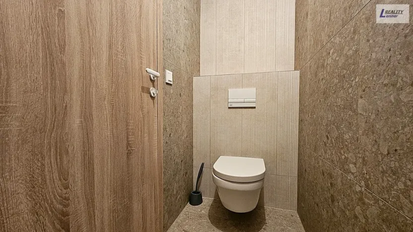 Pronájem bytu 2+kk, Brandýs nad Labem-Stará Boleslav - Brandýs nad Labem, Dřevčická, 58 m2