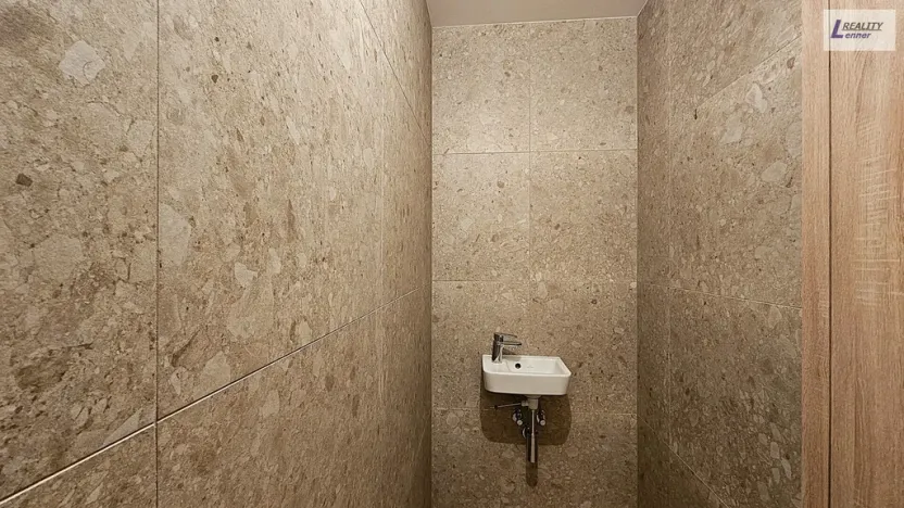 Pronájem bytu 2+kk, Brandýs nad Labem-Stará Boleslav - Brandýs nad Labem, Dřevčická, 58 m2