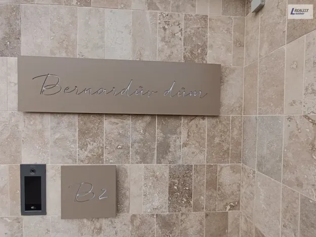 Pronájem bytu 2+kk, Brandýs nad Labem-Stará Boleslav - Brandýs nad Labem, Dřevčická, 58 m2