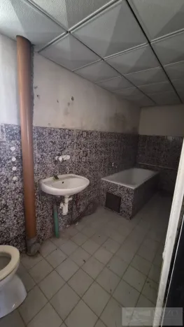 Prodej rodinného domu, Meclov, 157 m2