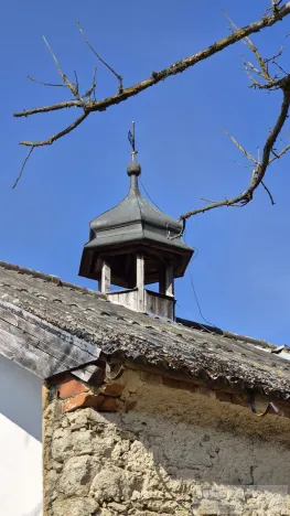 Prodej rodinného domu, Meclov, 157 m2