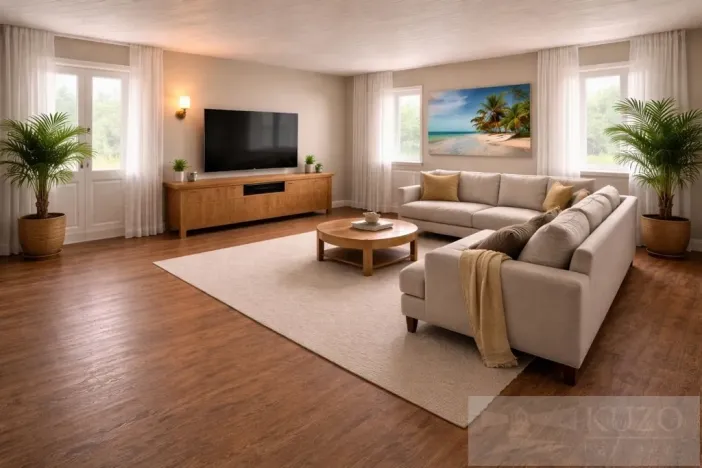 Prodej rodinného domu, Meclov, 157 m2